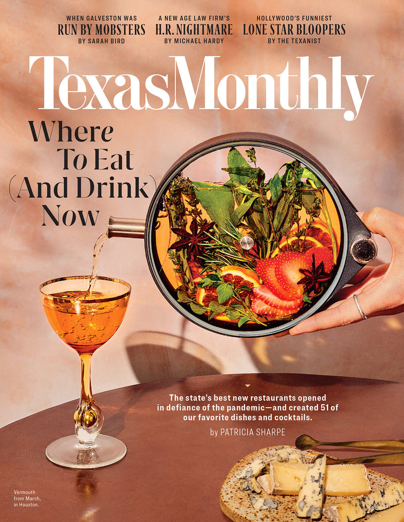 March_22_1024x1024 Texas Monthly