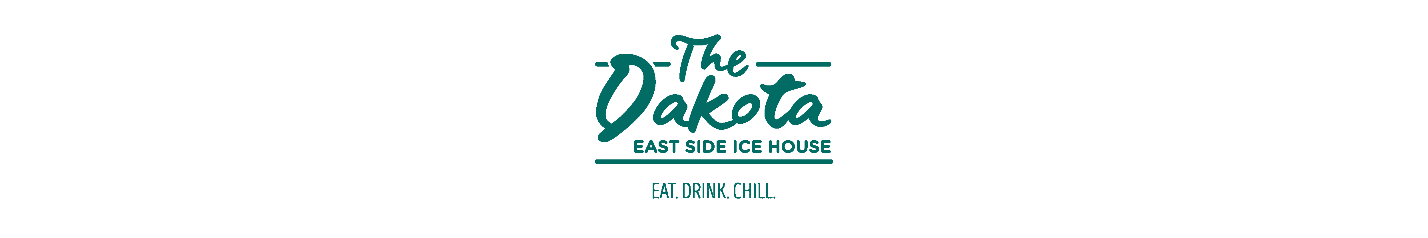 The Dakota East Side Ice House